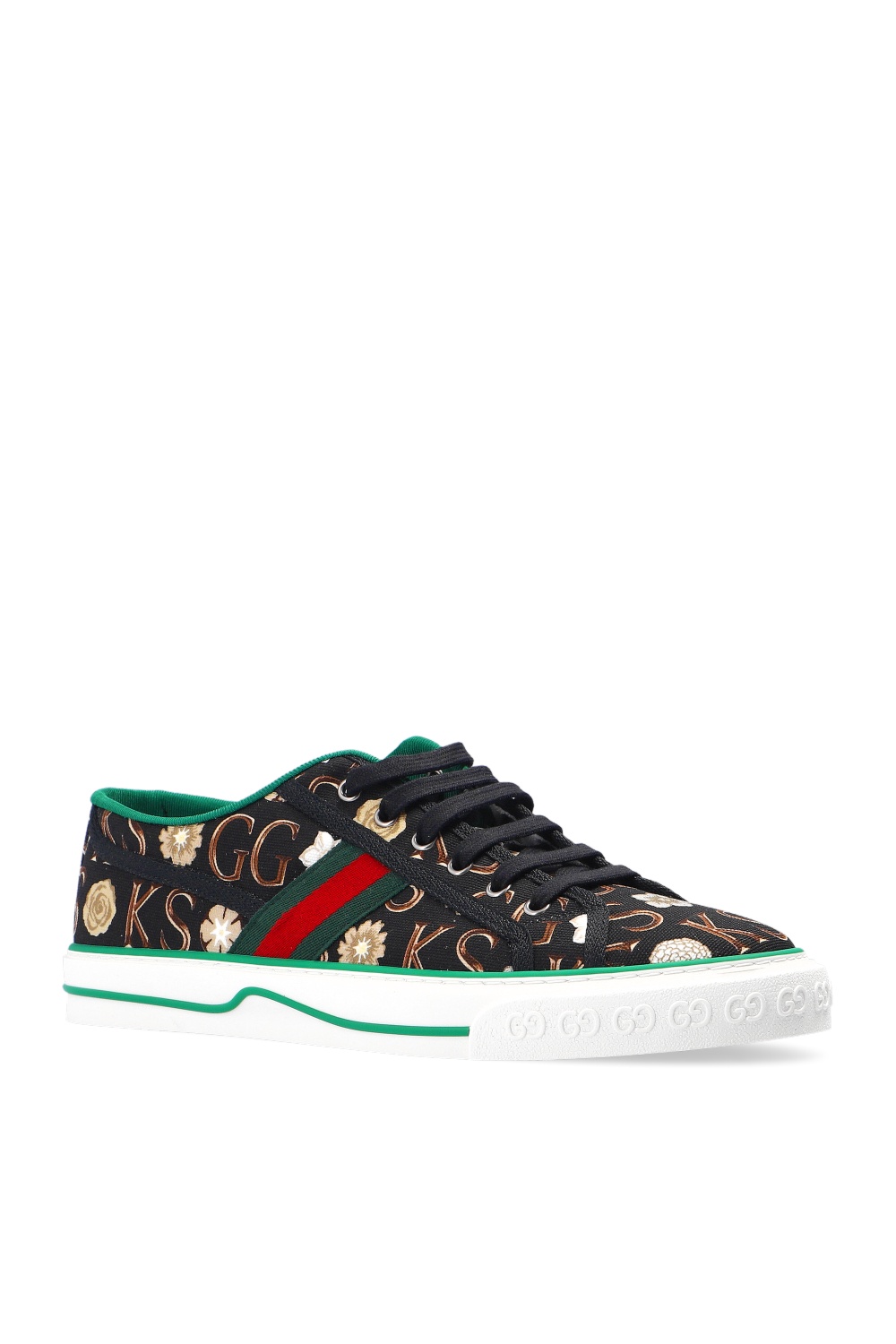 Gucci Gucci x Ken Scott